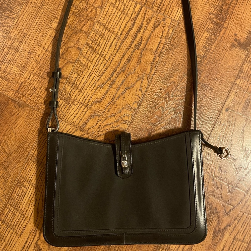 Brighton purse